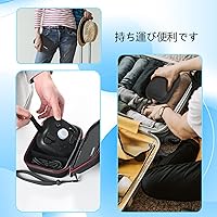 Tourbox neo 収納ケースつき 楽天市場】【送料無料】TourBox NEO + キャリーケース 左手